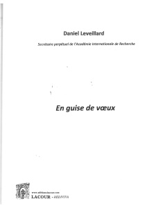 livre-en_guise_de_voeux-daniel_leveillard-lacour-oll