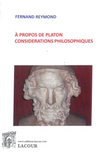 livre-platon-considrations_philosophiques-fernand_reymond-ditions_lacour-oll
