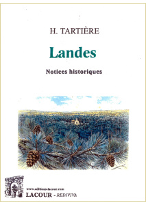 achat-livre-landes-notices_historiques-h_tartire-ditions_lacour-oll