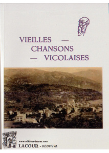 achat-livre-vieilles_chansons_vicolaises-corse-ditions_lacour-oll-nimes