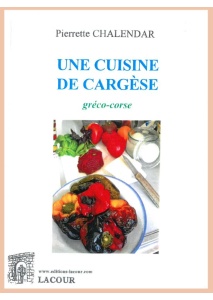 livre-achat-recettes-cuisine-cargse-pierrette-chalendar-corse-ditions-lacour-oll-diteur