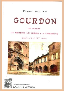 livre-gourdon-roger_bulit-lot-les_origines-ditions_lacour-oll_1250036371