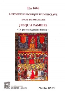 livre-le_procs_dantoine_simon-nicolas_baby-arige-lacour-oll