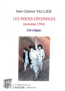 livre-noces_cvenoles-jean-gabriel_vallier-roman-les_crapas-lacour-oll_666819585