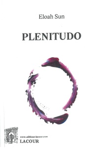 livre-plenitudo-eloah-sun-posie-vers-libre-ditions-lacour-oll