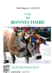 achat-livre-col_de_bonnecombe-transhumance-lozre-abb_baptiste_laurent-lacour-oll-diteur