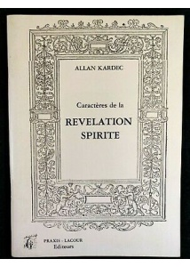 livre-caractres-de-la-rvlation-spirite-allan_kardec-lacour-olle-nimes