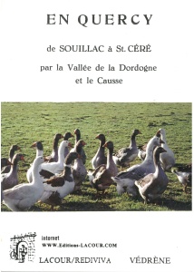 livre_en_quercy_de_souillac__saint_cr_g_vdrne_lot_editions_lacour-oll_nimes