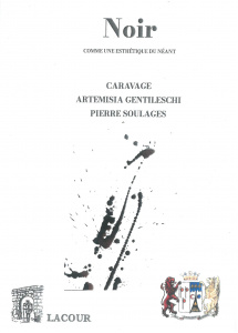 achat-livre-noir-caravage-artemisia-soulages-robert_giacomel-lacour-oll-roman-essais