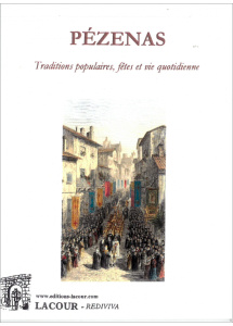 achat-livre-pzenas-molire-hrault-ditions_lacour-oll-nmes-rediviva
