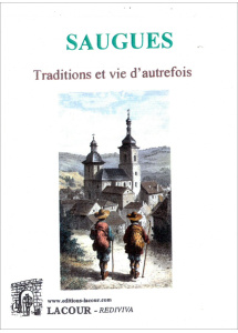 achat-livre-saugues-la_bete_du_gevaudan-haute-loire-rediviva-lacour-oll-reprint-tradition_963642017