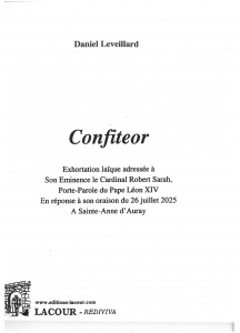 achat-confiteor-daniel_leveillard-essai-cardinal_robert_sarah-lacour-oll
