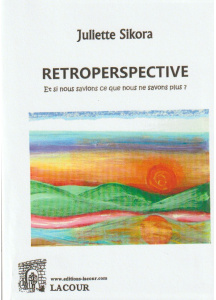 achat-livre-retroperspective-juliette_sikora-roman-lacour-oll-nimes