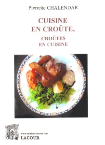 achat-cuisine_en_crote-pierrette_chalendar-_recettes_de_cuisine-lacour-oll