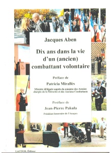 achat-livre-dix_ans_dans_la_vie_dun_ancien_combattant_volontaire-jacques_aben-histoire-lacour-oll-nimes