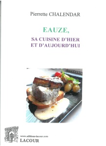 achat-livre-eauze-sa_cuisine-gers-pierrette_chalendar-diteur-lacour-oll-nimes