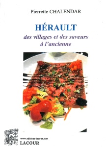 achat-livre-hrault-des_villages_et_des_saveurs__lancienne-pierrette_chalendar-recettes-cuisine
