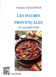 achat-livre-les_daubes_provenales_et_azurennes-pierrette_chalendar-alpes-maritimes-provence-recettes-lacour-oll-nimes