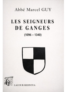 achat-livre-les_seigneurs_de_ganges-abb_marcel_guy-hrault-lacour-oll