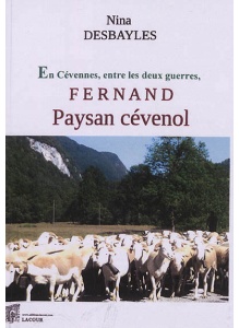 livre_fernand_paysancvennes_nina_desbayles_editions_lacour-olle_nimes_roman