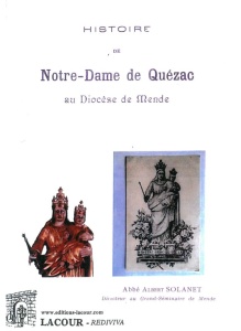 livre_histoire_de_notre-dame_de_quzac_mende_abb_albert_solanet_lozre_ditions_lacour-oll