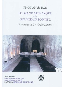 livre_le_grand_monarque_et_le_souverain_pontife_rhonan_de_bar_rois_de_france_ditions_lacour-oll