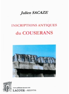 livre-inscriptions_antiques_du_couserans-julien_sacaze-arige-editions-lacour-olle-nimes