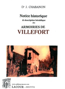 livre-notice_historique-armoiries-villefort-j__chabanon-lozre-editions_lacour-olle-nimes