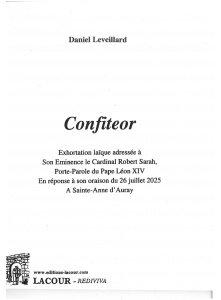 achat-confiteor-daniel_leveillard-essai-cardinal_robert_sarah-lacour-oll