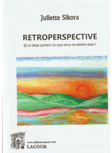 achat-livre-retroperspective-juliette_sikora-roman-lacour-oll-nimes