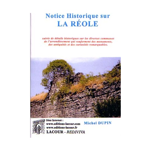 1236770476_9782750420574