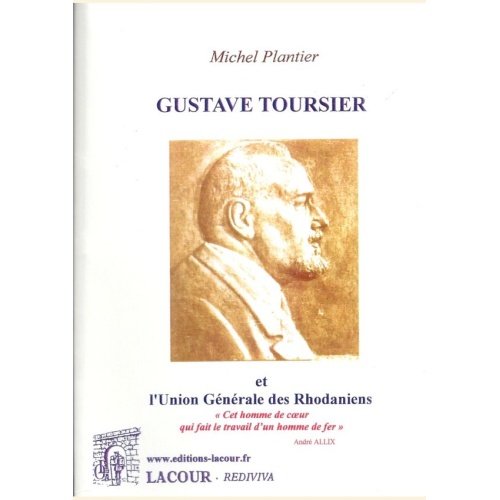 1313851953_gustave.toursier