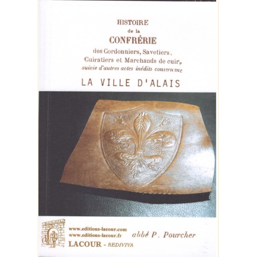 1334224842_9782750429621