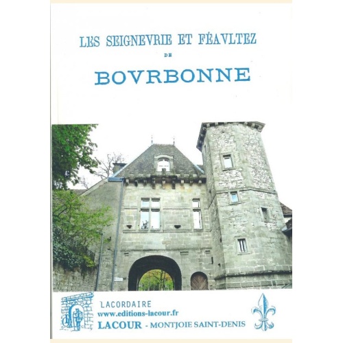 1372677452_9782750432409