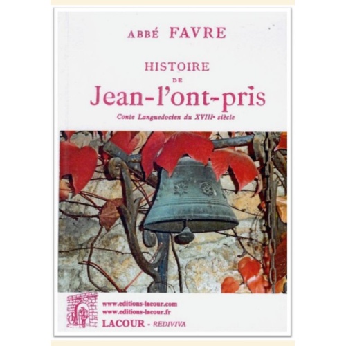 1393602728_editions.lacour.nimes.livre.abbe.fabre.histoire.de.jean.l.ont.pris