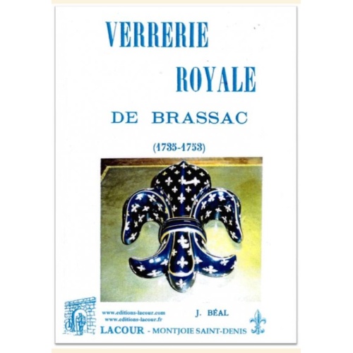 1393606409_editions.lacour.nimes.livre.verrerie.royale.de.brassac
