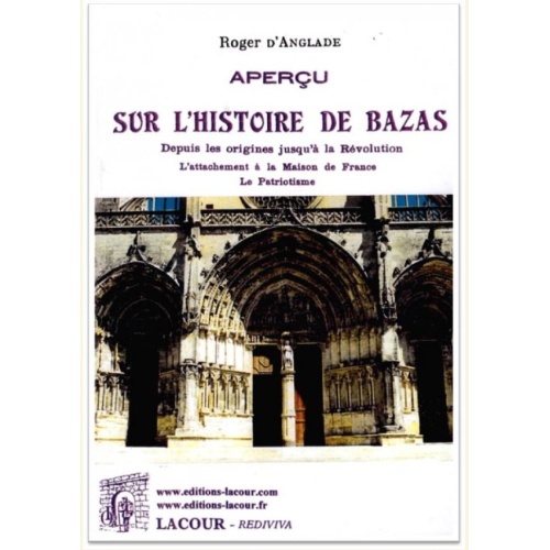 1393606661_editions.lacour.nimes.livre.bazas