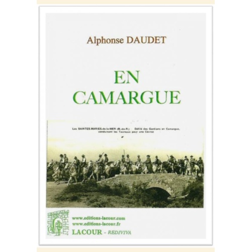 1394291378_livre.lacour.nimes.en.camargue.alphonse.daudet