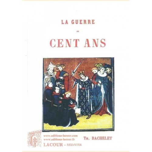 1394295543_livre.lacour.nimes.la.guerre.de.cent.ans