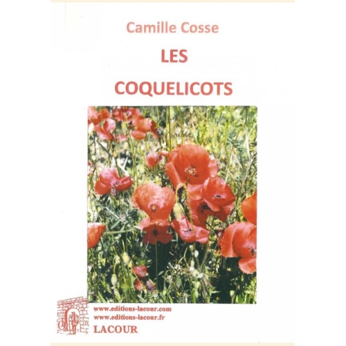 1394891341_livre.lacour.nimes.les.coquelicots