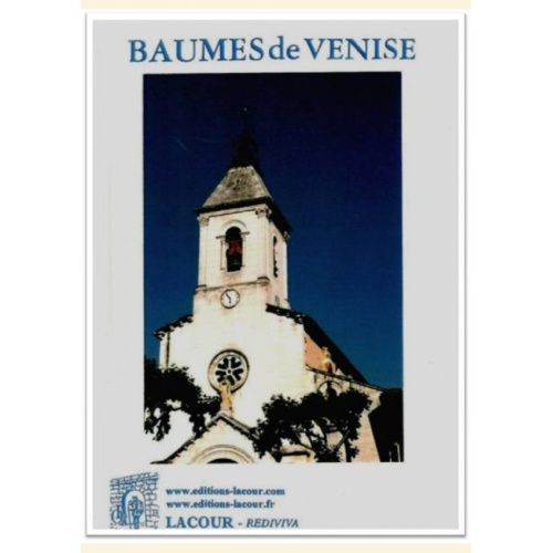 1395503085_livre.lacour.baumes.de.venise.vaucluse.abbe.allegre