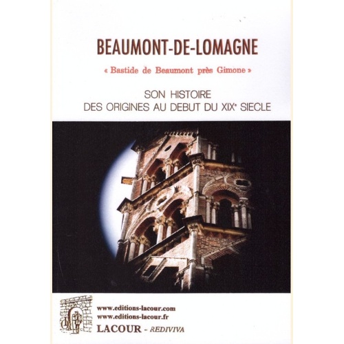 1395681843_livre.lacour.beaumont.de.lomagne