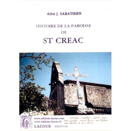 1395692086_livre.lacour.histoire.de.la.paroisse.de.st.creac.abbe.sabathier