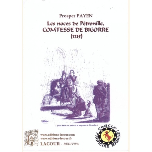 1396861429_livre.lacour.nimes.les.noces.de.petronille.comtesse.de.bigorre