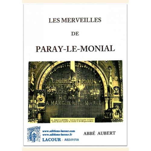 1397317492_livre.lacour.olle.les.merveilles.de.paray.le.monial.abbe.aubert