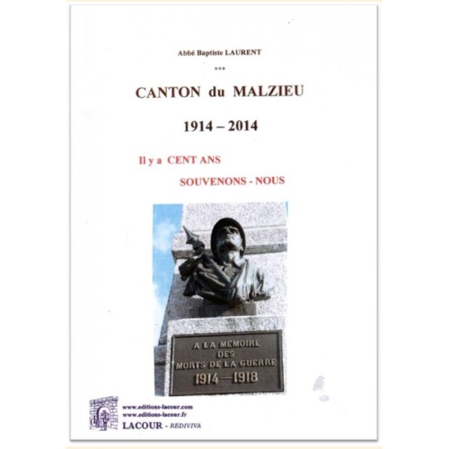 1397490201_livre.lacour.nimes.canton.du.malzieu.1914.2014.abbe.baptiste.laurent.lozere