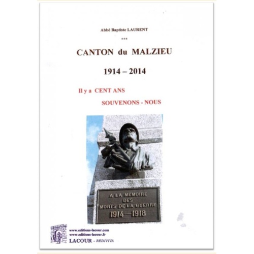 1397490201_livre.lacour.nimes.canton.du.malzieu.1914.2014.abbe.baptiste.laurent.lozere