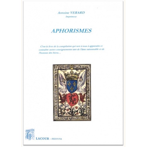 1397491577_livre.lacour.nimes.aphorismes.antoine.verard.incunable