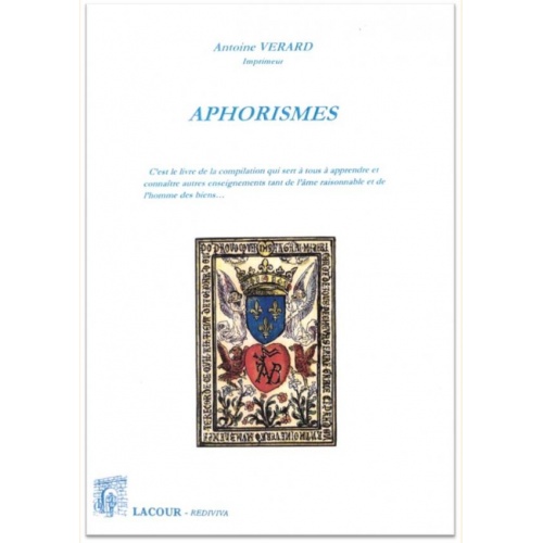 1397491577_livre.lacour.nimes.aphorismes.antoine.verard.incunable