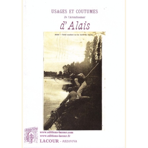 1401099508_livre.usages.et.coutumes.de.l.arrondissement.d.alais.cevennes.gard.i